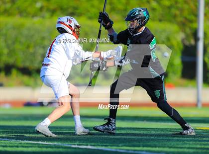 Thumbnail 2 in Thousand Oaks @ Harvard-Westlake photogallery.