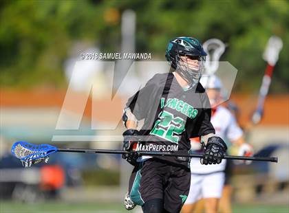 Thumbnail 2 in Thousand Oaks @ Harvard-Westlake photogallery.