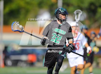 Thumbnail 1 in Thousand Oaks @ Harvard-Westlake photogallery.