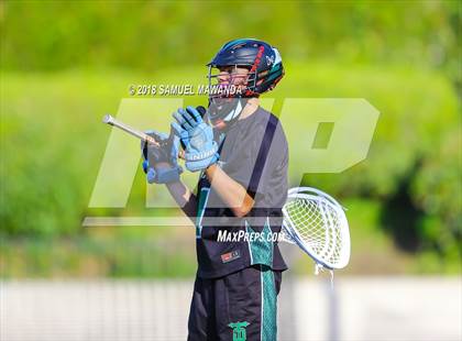 Thumbnail 1 in Thousand Oaks @ Harvard-Westlake photogallery.