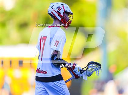 Thumbnail 1 in Thousand Oaks @ Harvard-Westlake photogallery.