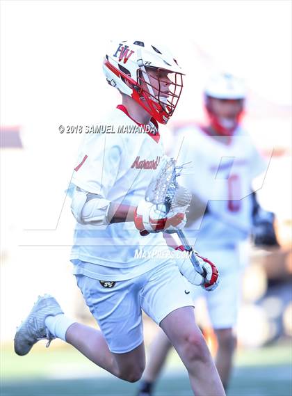 Thumbnail 3 in Thousand Oaks @ Harvard-Westlake photogallery.