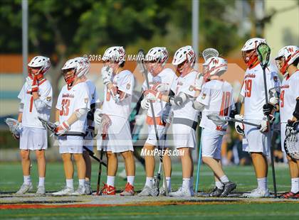 Thumbnail 3 in Thousand Oaks @ Harvard-Westlake photogallery.