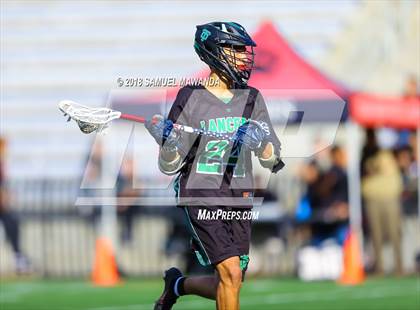 Thumbnail 3 in Thousand Oaks @ Harvard-Westlake photogallery.