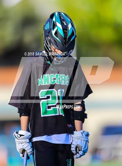 Thumbnail 2 in Thousand Oaks @ Harvard-Westlake photogallery.