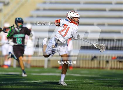 Thumbnail 2 in Thousand Oaks @ Harvard-Westlake photogallery.