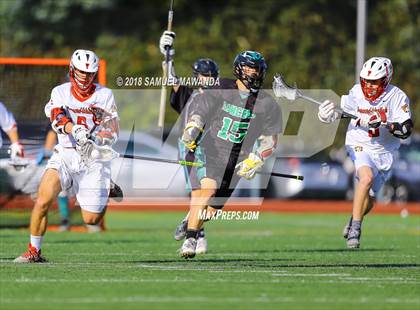 Thumbnail 2 in Thousand Oaks @ Harvard-Westlake photogallery.
