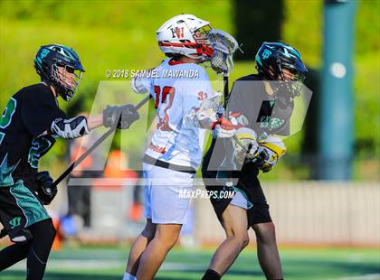 Thumbnail 1 in Thousand Oaks @ Harvard-Westlake photogallery.