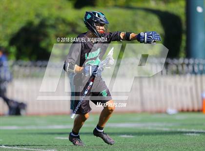 Thumbnail 2 in Thousand Oaks @ Harvard-Westlake photogallery.