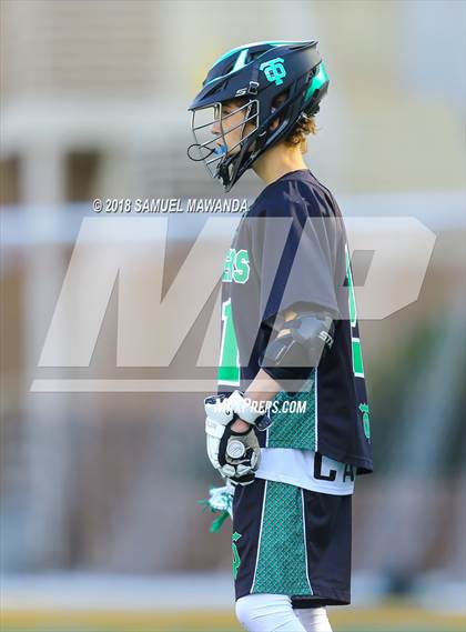 Thumbnail 2 in Thousand Oaks @ Harvard-Westlake photogallery.