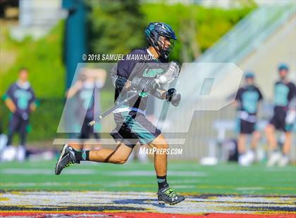 Thumbnail 1 in Thousand Oaks @ Harvard-Westlake photogallery.