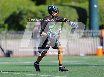 Thumbnail 3 in Thousand Oaks @ Harvard-Westlake photogallery.