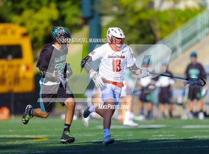 Thumbnail 2 in Thousand Oaks @ Harvard-Westlake photogallery.