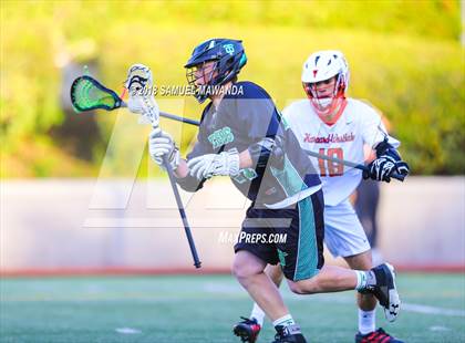 Thumbnail 2 in Thousand Oaks @ Harvard-Westlake photogallery.