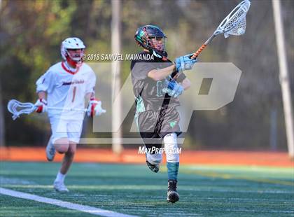 Thumbnail 1 in Thousand Oaks @ Harvard-Westlake photogallery.