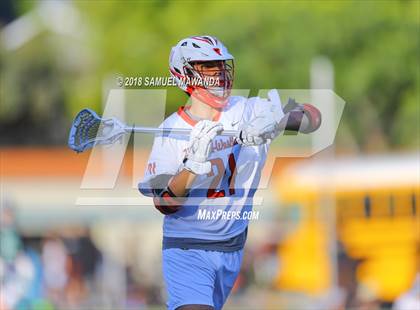Thumbnail 3 in Thousand Oaks @ Harvard-Westlake photogallery.