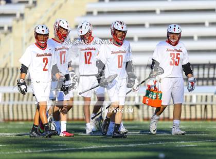 Thumbnail 1 in Thousand Oaks @ Harvard-Westlake photogallery.