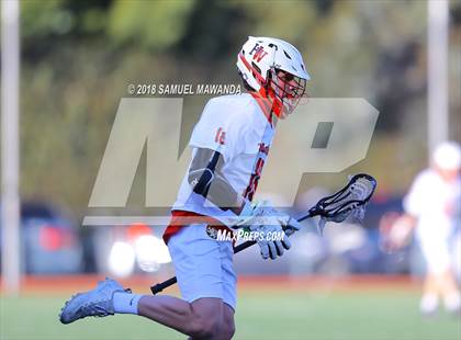 Thumbnail 2 in Thousand Oaks @ Harvard-Westlake photogallery.