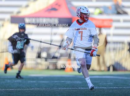 Thumbnail 3 in Thousand Oaks @ Harvard-Westlake photogallery.