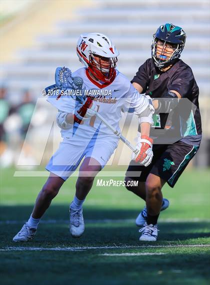 Thumbnail 2 in Thousand Oaks @ Harvard-Westlake photogallery.