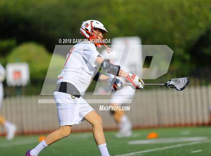 Thumbnail 3 in Thousand Oaks @ Harvard-Westlake photogallery.