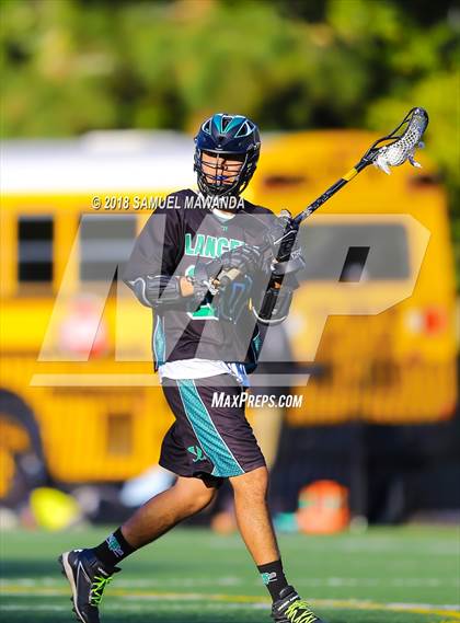 Thumbnail 1 in Thousand Oaks @ Harvard-Westlake photogallery.