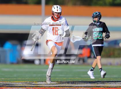 Thumbnail 3 in Thousand Oaks @ Harvard-Westlake photogallery.