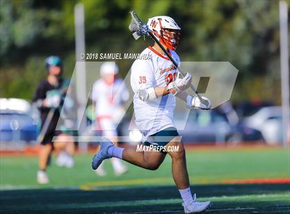 Thumbnail 2 in Thousand Oaks @ Harvard-Westlake photogallery.