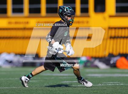 Thumbnail 1 in Thousand Oaks @ Harvard-Westlake photogallery.