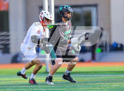 Thumbnail 3 in Thousand Oaks @ Harvard-Westlake photogallery.