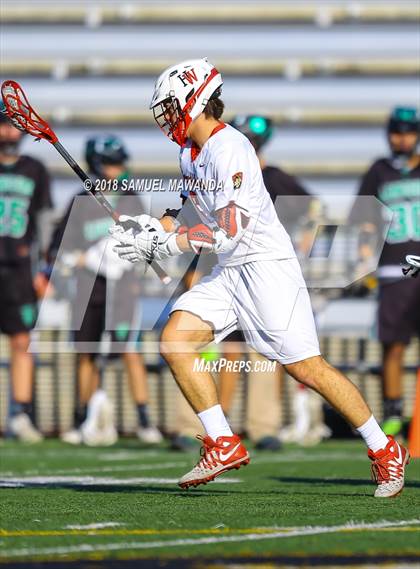Thumbnail 2 in Thousand Oaks @ Harvard-Westlake photogallery.