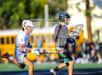 Thumbnail 1 in Thousand Oaks @ Harvard-Westlake photogallery.