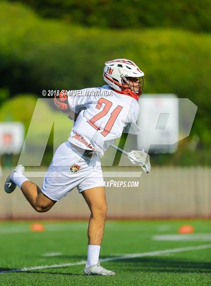 Thumbnail 2 in Thousand Oaks @ Harvard-Westlake photogallery.