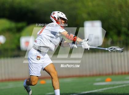 Thumbnail 2 in Thousand Oaks @ Harvard-Westlake photogallery.