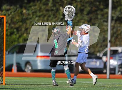 Thumbnail 1 in Thousand Oaks @ Harvard-Westlake photogallery.