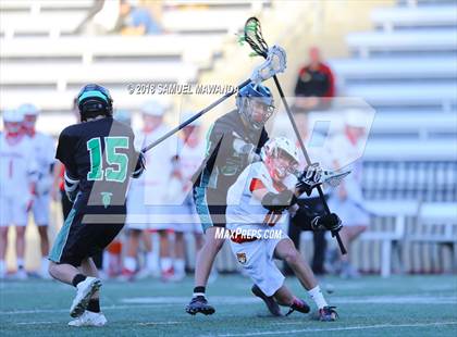 Thumbnail 2 in Thousand Oaks @ Harvard-Westlake photogallery.