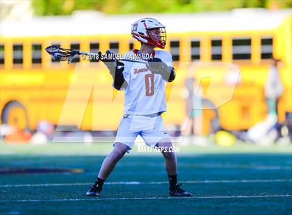 Thumbnail 2 in Thousand Oaks @ Harvard-Westlake photogallery.
