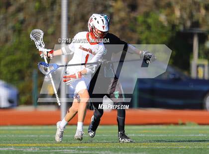 Thumbnail 1 in Thousand Oaks @ Harvard-Westlake photogallery.