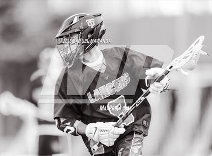 Thumbnail 1 in Thousand Oaks @ Harvard-Westlake photogallery.