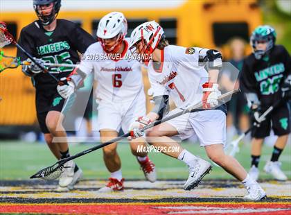Thumbnail 2 in Thousand Oaks @ Harvard-Westlake photogallery.