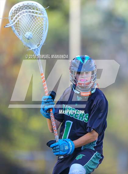 Thumbnail 2 in Thousand Oaks @ Harvard-Westlake photogallery.