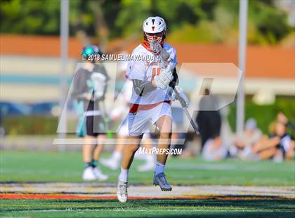 Thumbnail 1 in Thousand Oaks @ Harvard-Westlake photogallery.