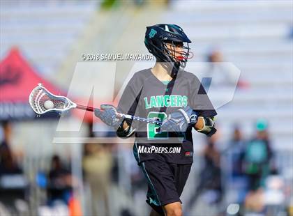 Thumbnail 1 in Thousand Oaks @ Harvard-Westlake photogallery.