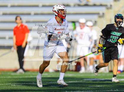 Thumbnail 3 in Thousand Oaks @ Harvard-Westlake photogallery.
