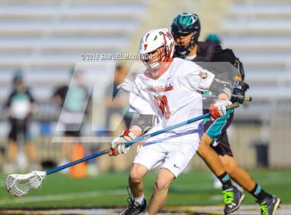 Thumbnail 1 in Thousand Oaks @ Harvard-Westlake photogallery.