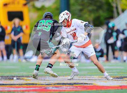 Thumbnail 3 in Thousand Oaks @ Harvard-Westlake photogallery.