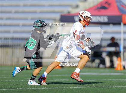 Thumbnail 1 in Thousand Oaks @ Harvard-Westlake photogallery.