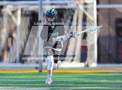 Thumbnail 2 in Thousand Oaks @ Harvard-Westlake photogallery.
