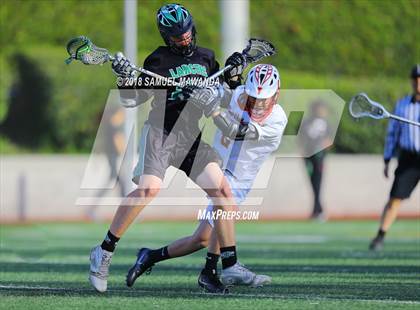 Thumbnail 3 in Thousand Oaks @ Harvard-Westlake photogallery.