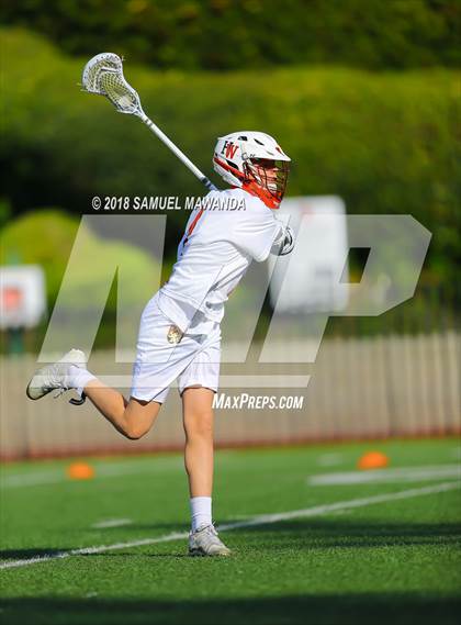Thumbnail 2 in Thousand Oaks @ Harvard-Westlake photogallery.